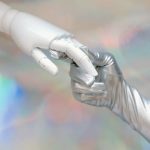 Trends in Robot Model Designs