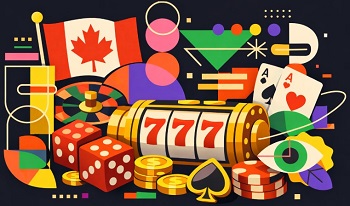 Canadian Casinos with the Best Payouts